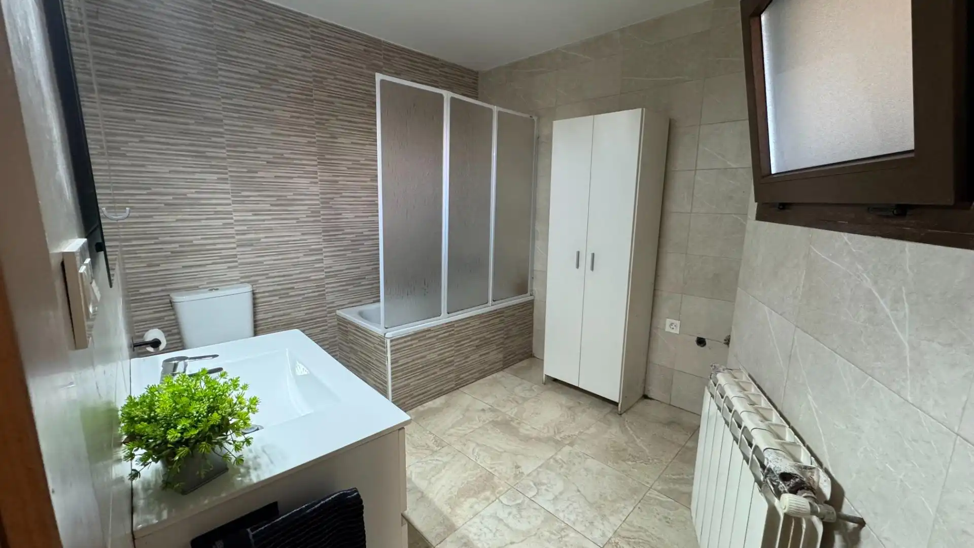 Casa bifamiliare in vendita a Calle BOLMIR-MAYOR 13, imagen 9