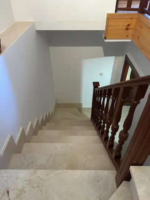 Casa o chalet en venta en Villalobos con Calefacción, Terraza y Trastero