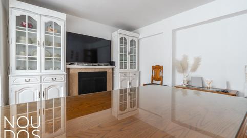 Foto 5 de Pis en venda a Foners, Illes Balears