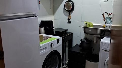 Photo 4 of Premises for sale in Carrer del Consell de Cent, Dreta de l'Eixample, Barcelona