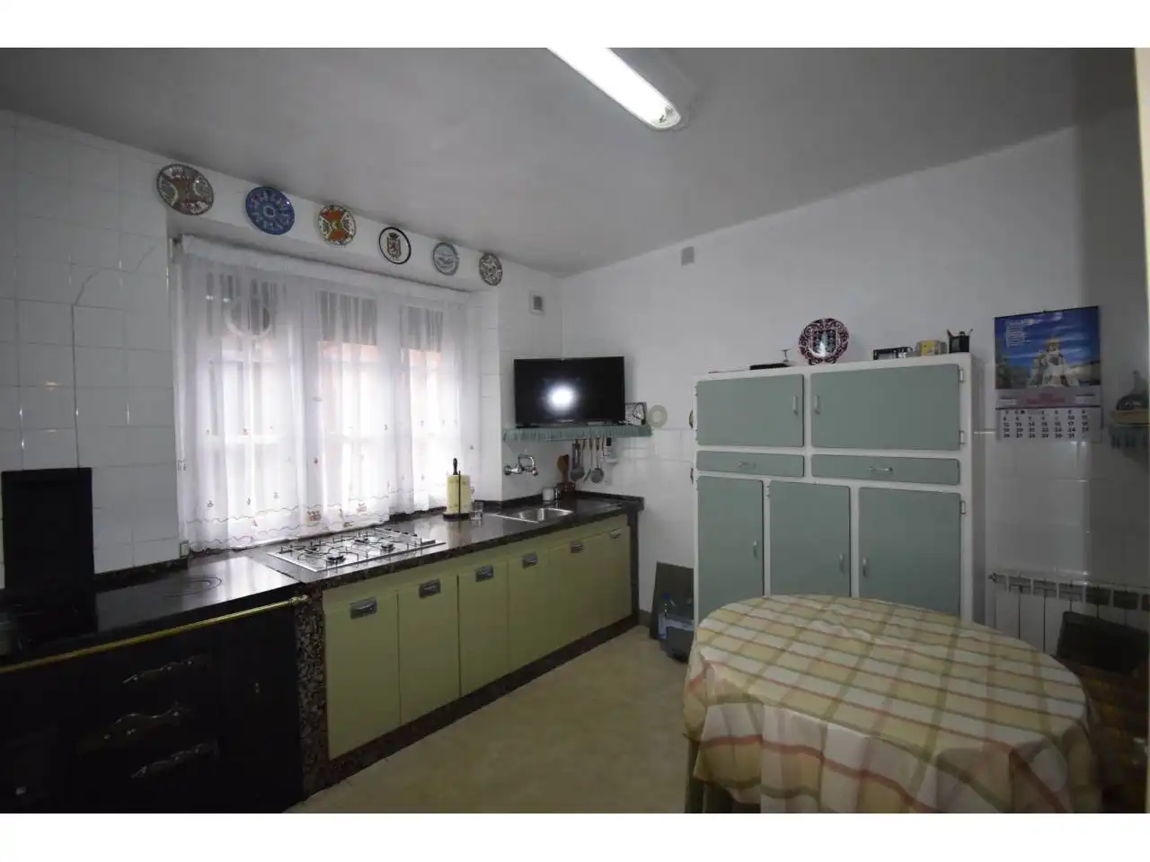 Casa amb jardí en venda a Vegas del Condado, imagen 10