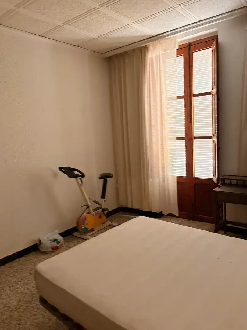 Casa in vendita a Rafelguaraf, imagen 18