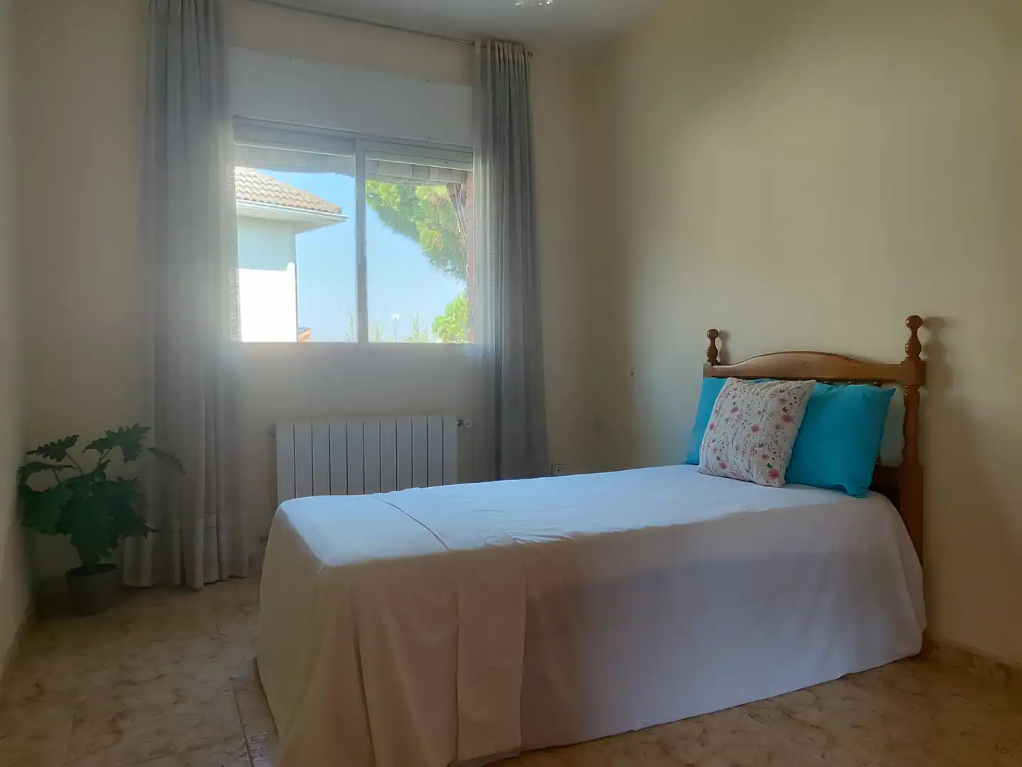 Villa mit Garten zum Verkauf in Calle Álamo 3, imagen 82