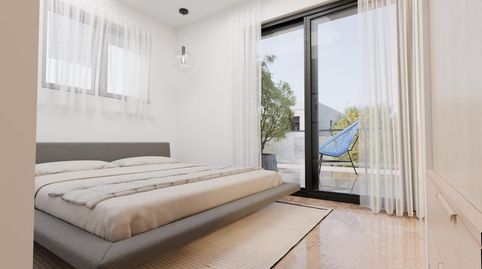 Foto 3 de Casa o chalet en venta en Monte y Mar, Santa Pola