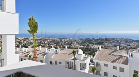 Foto 4 de Apartamento en venta en Calle Teide, 6, Montealto - Monterrey, Málaga