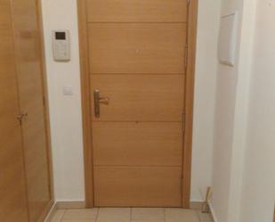 Flat for sale in Don Benito  with Terrace, Storage room and Furnished