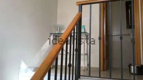 Foto 5 de Dúplex en venta en Calle Zapatería, 50, Baena, Córdoba