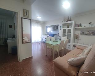 Apartament en venda a Calle Altavista, Punta Umbría