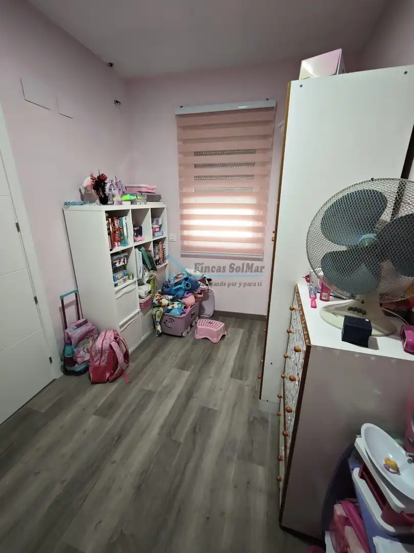 Maison à vendre à Almenara, imagen 12