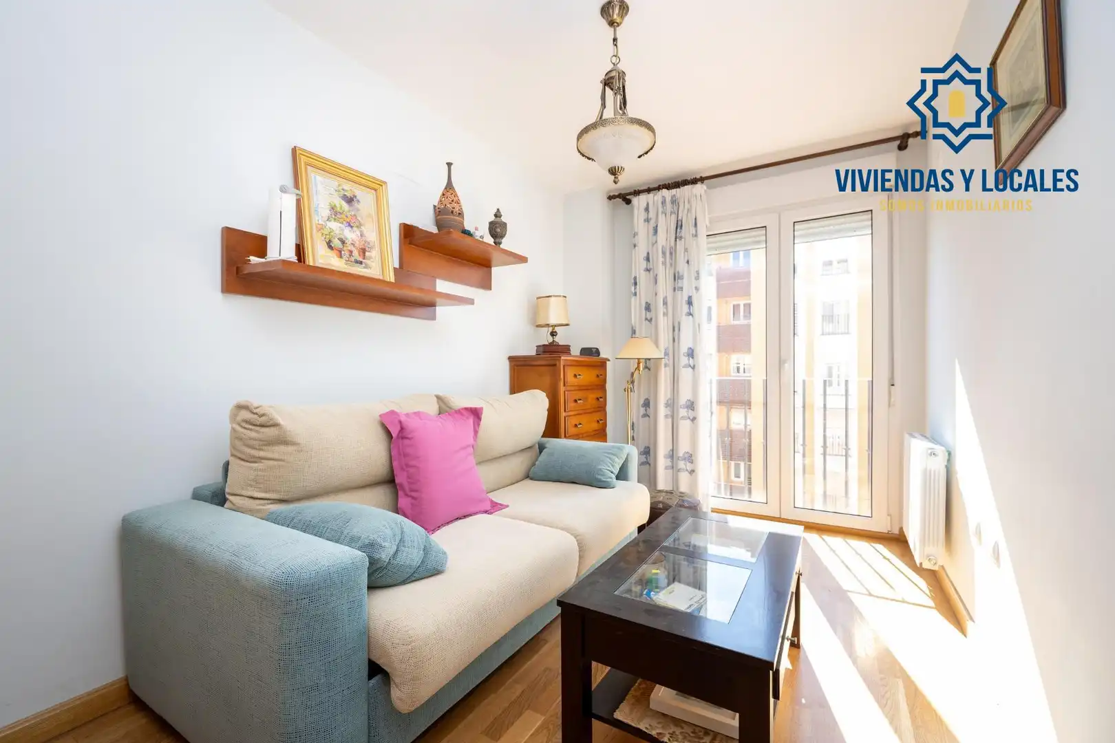 Appartement avec terrasse à vendre à Plaza CIUDAD DE LOS CARMENES, imagen 20