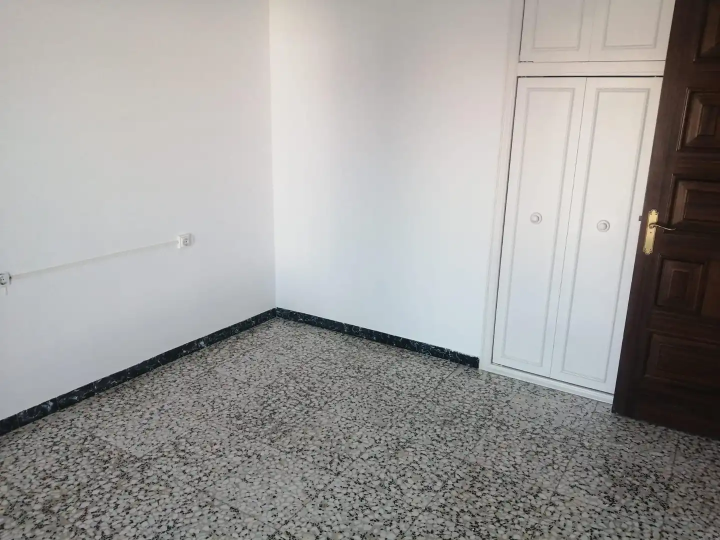 Casa o xalet en venda en Tàrrega amb Jardí privat, Terrassa i Traster