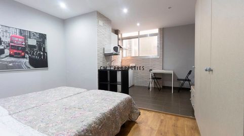 Photo 2 of Apartments for rent in Adressadors, Sant Francesc, Valencia Capital