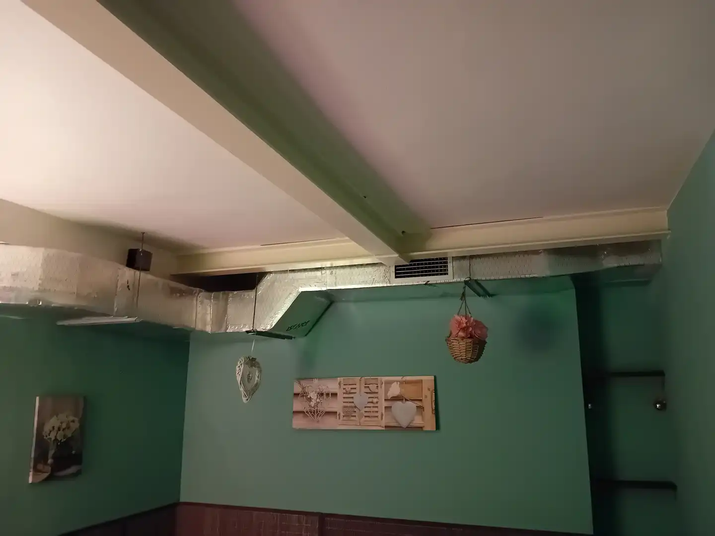 Gewerbefläche zum Verkauf in Carrer de Girona 5, imagen 4