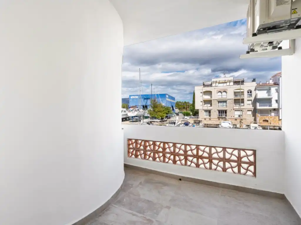 Casa in vendita a Sector Cavall De Mar 24-B, imagen 23