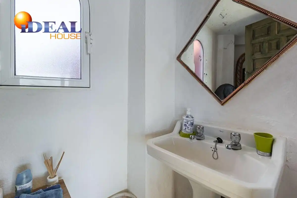 Casa con piscina en venta en La Herradura, imagen 65