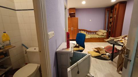 Photo 4 of Premises to rent in Sabino Arana Kalea, Sopela, Bizkaia