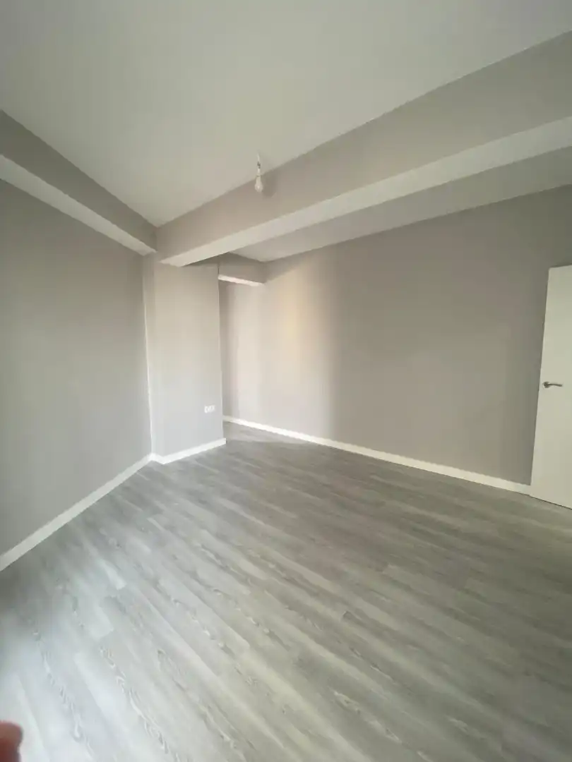 Habitación de Apartamento en venta en Mérida con Aire acondicionado y Calefacción