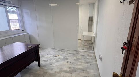 Foto 4 von Büro zur Miete in Avenida de la Constitución, 1, San Pedro de Alcántara pueblo, Marbella