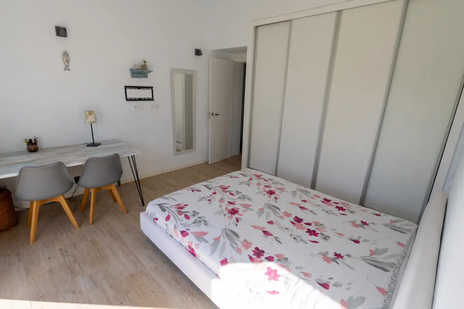 Maison avec terrasse à vendre à Campos - calle des forn de calc, imagen 19