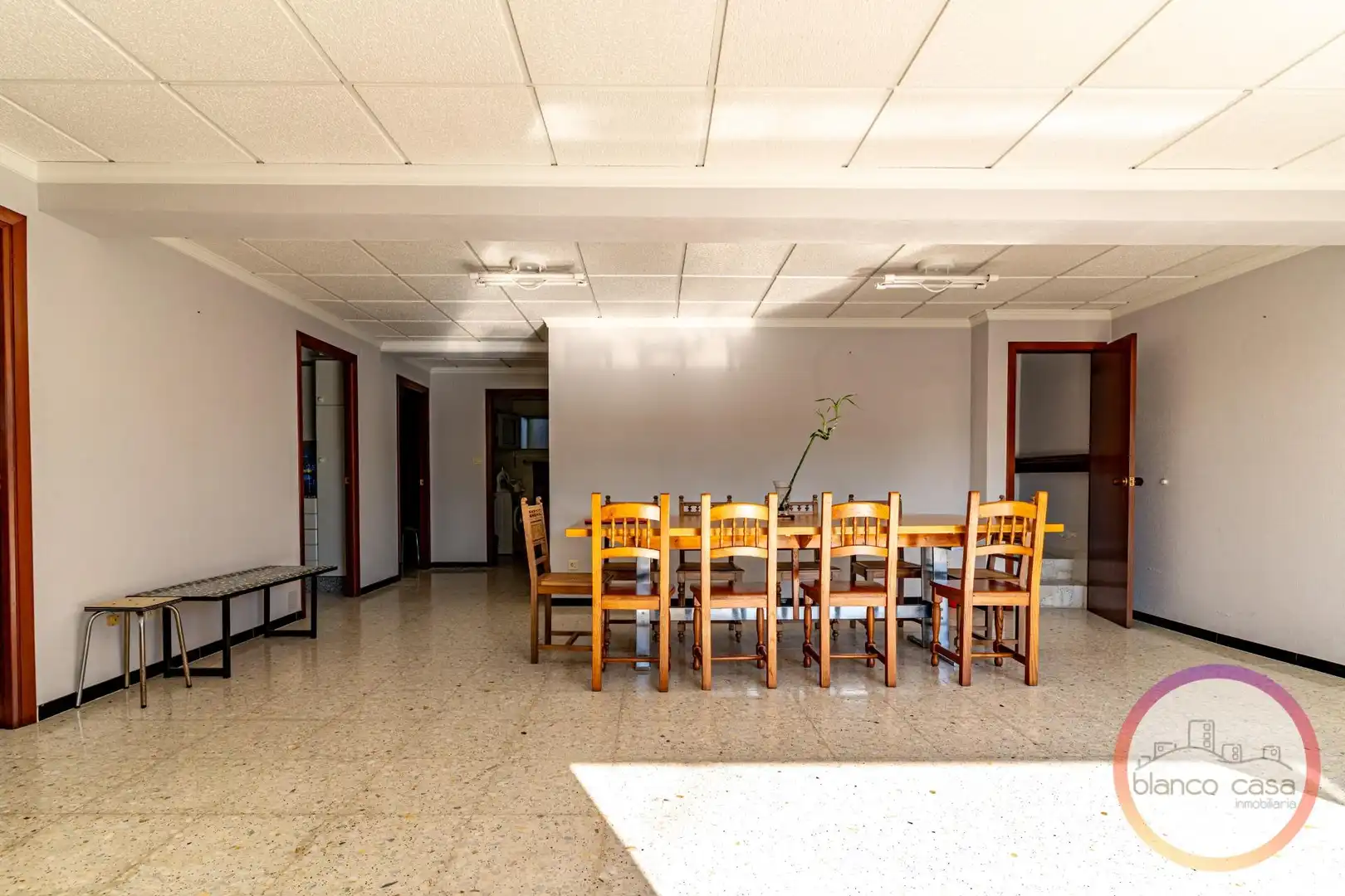 Casa amb terrassa en venda a Carballo, imagen 41