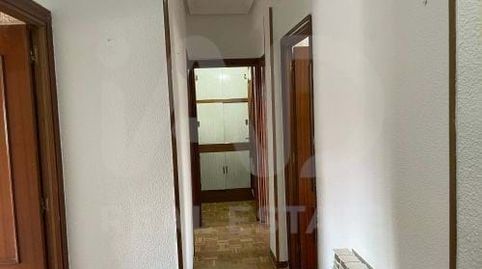 Photo 2 of Flat for sale in Ambroz, Madrid Capital
