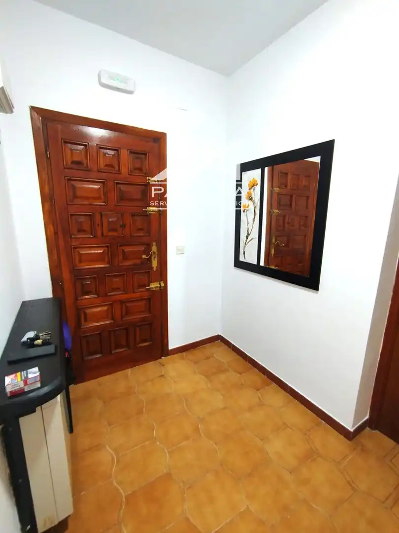 Casa o xalet en venda en Méntrida amb Calefacció