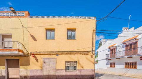 Photo 3 of Country house for sale in Avenida Constitucion, Chella, Valencia