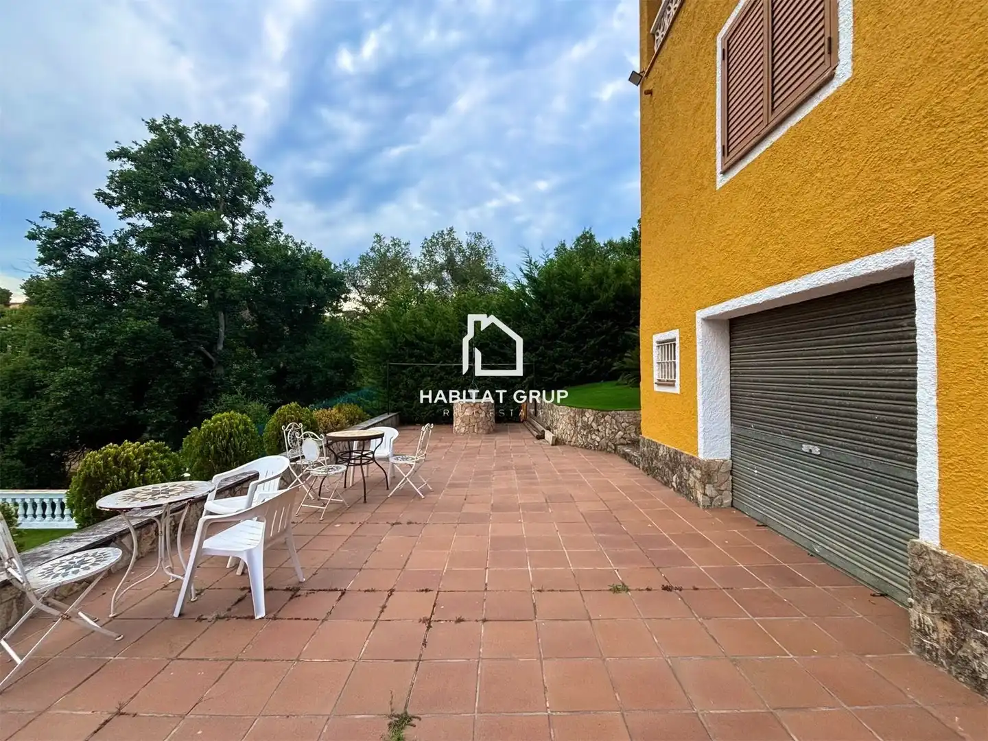 House with pool for sale in Mas Altaba - El Molí, imagen 5