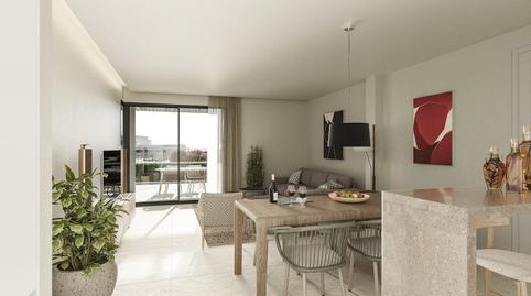 Photo 4 of Apartment for sale in Sa Ràpita - Ses Covetes, Illes Balears