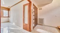 Single-family semi-detached for sale in Villafranca  with Heating, Private garden and Terrace