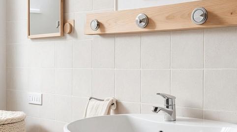 Photo 3 of Flat for sale in Calle León y Castillo, 155, Arenales - Lugo - Avda. Marítima, Las Palmas