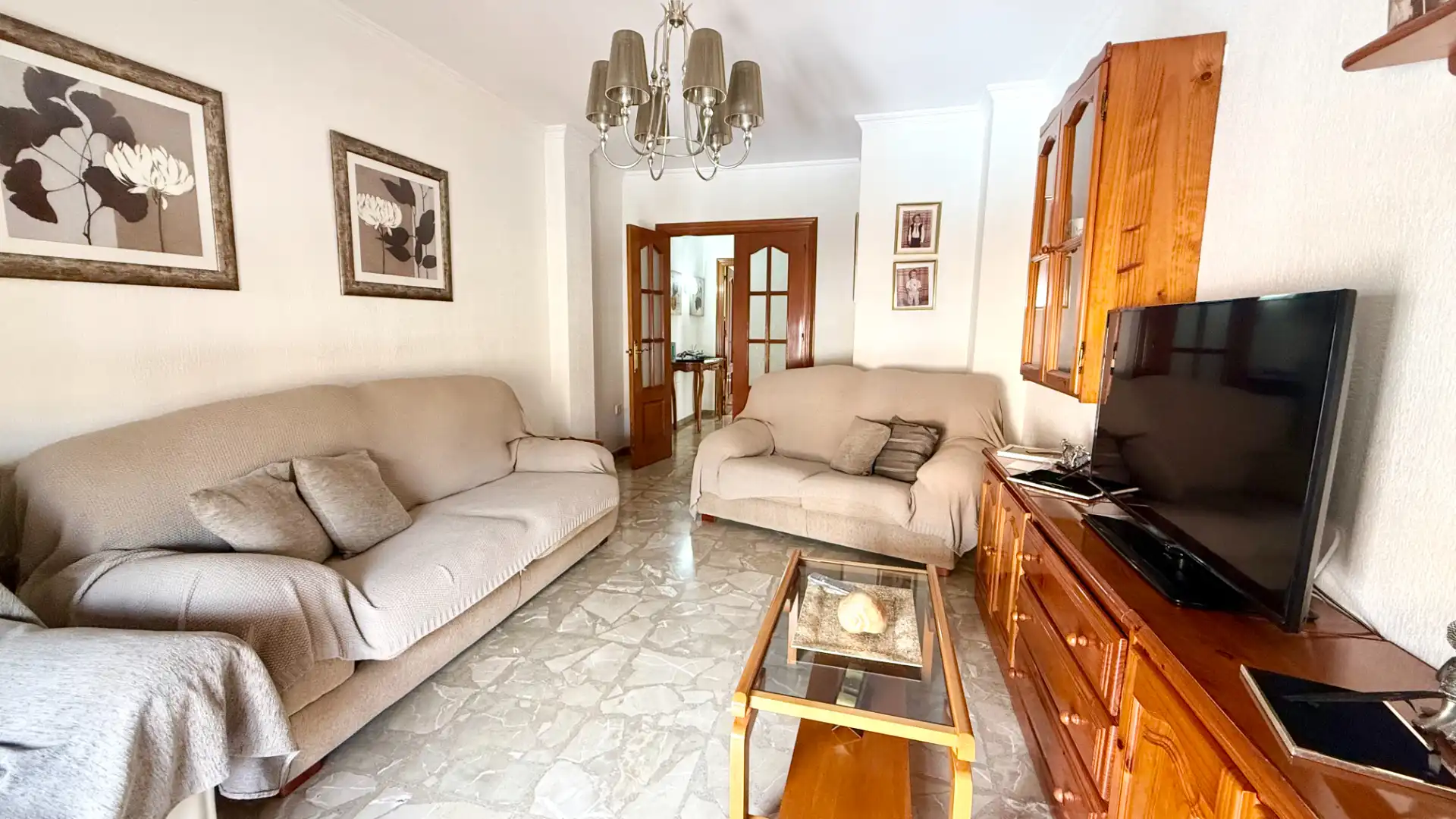 House for sale in Calle Pampaneira, imagen 3