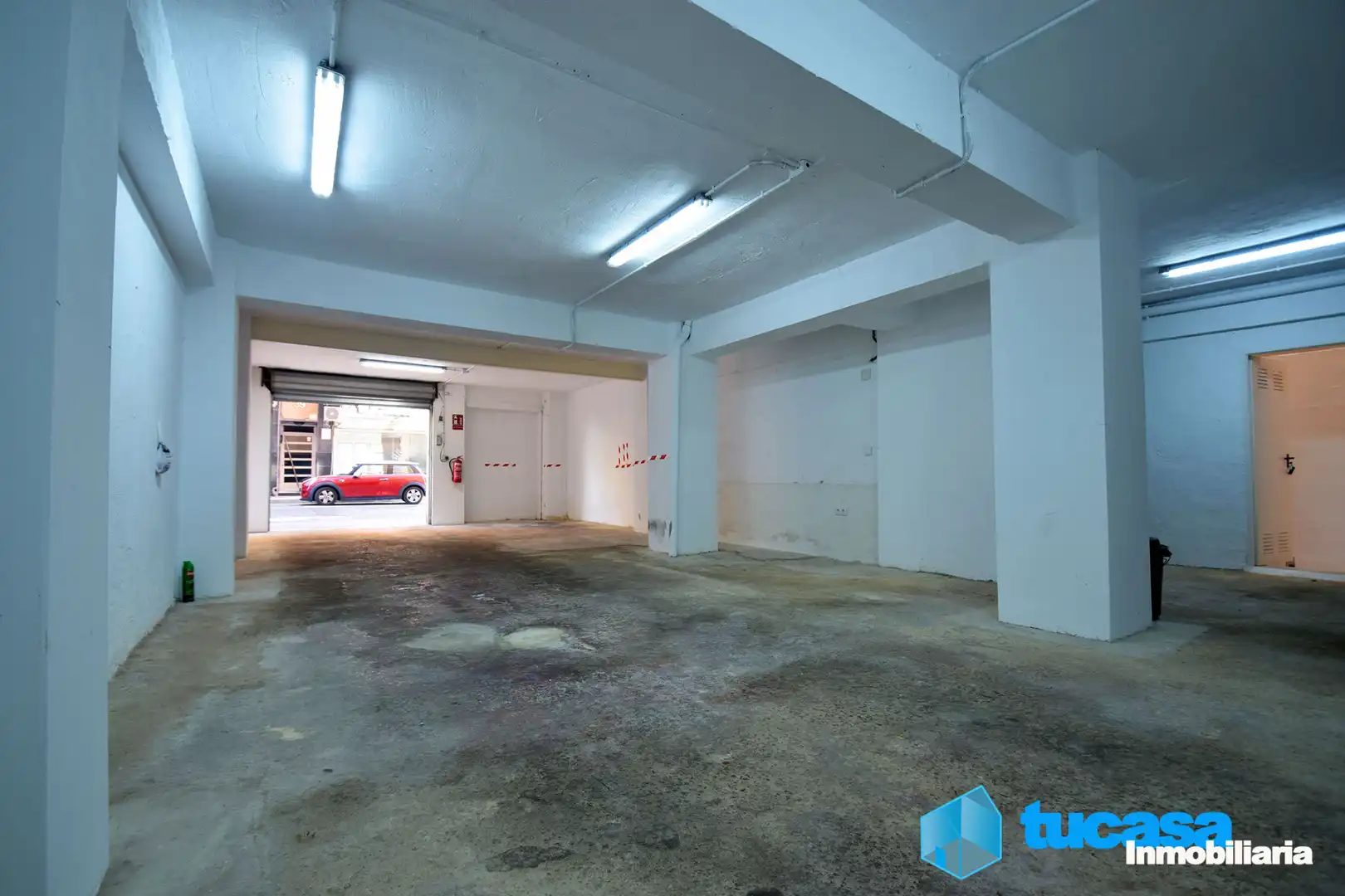 Business premises for sale in Carrer Almirante Antequera 50, imagen 29