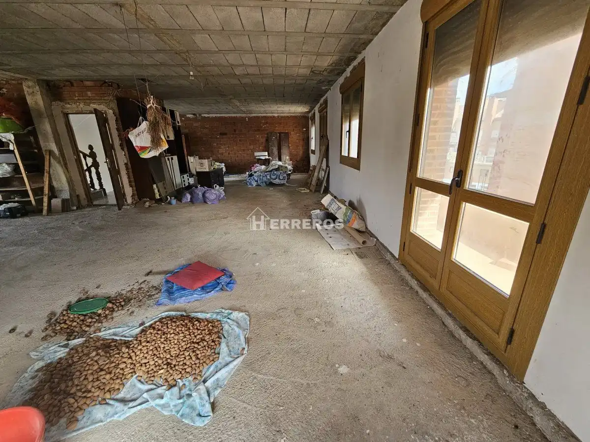 Adossat en venda a MIGUEL CERVANTES, imagen 24