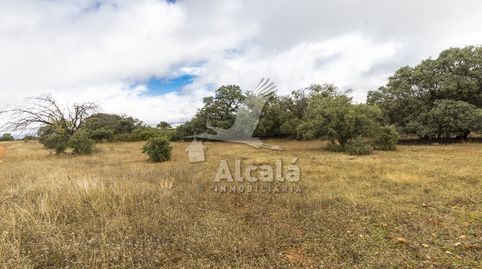 Foto 4 de Residencial en venda a Los Hueros, Villalbilla