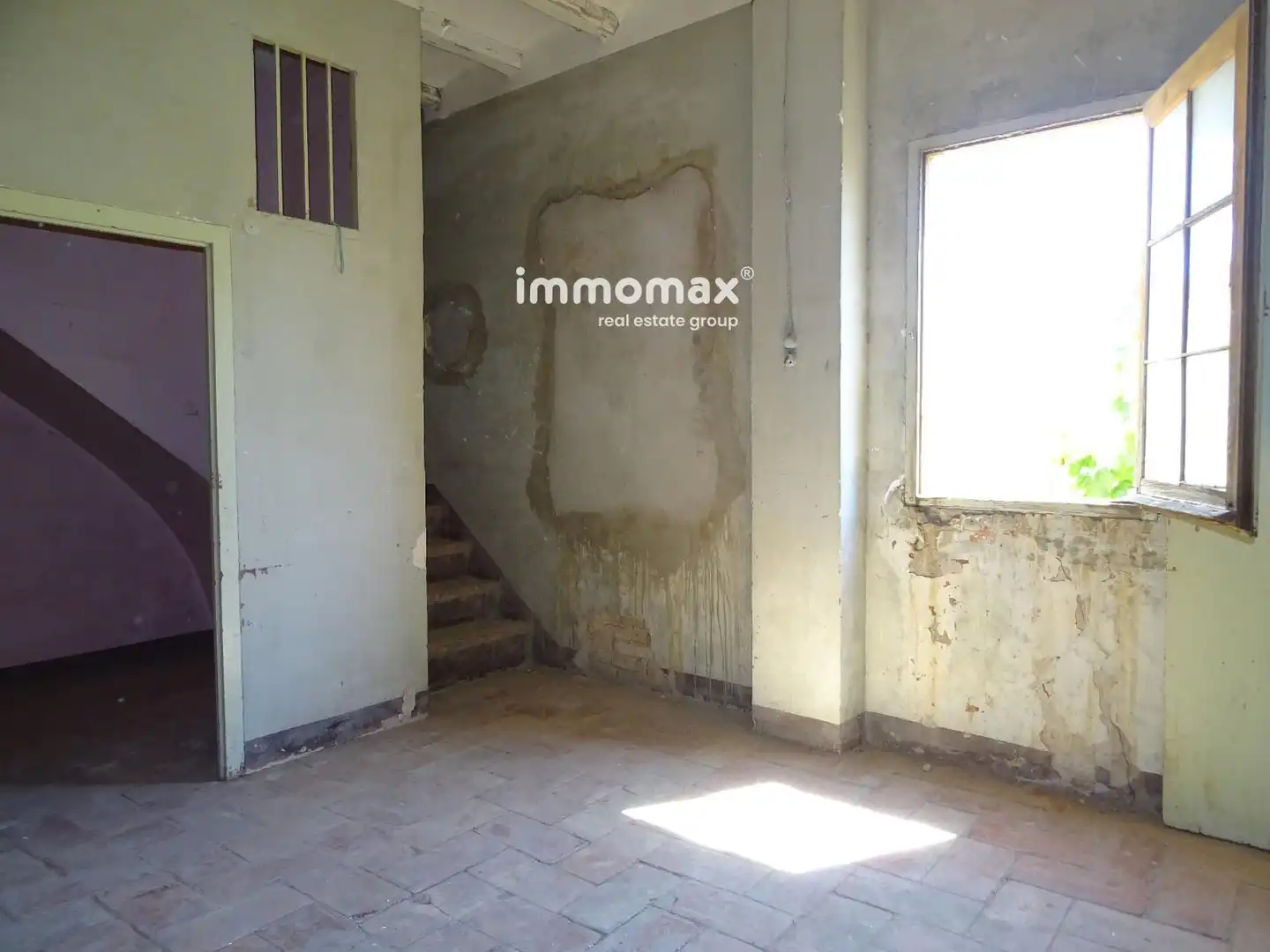 Casa en venda a Colonia Gassol, imagen 25