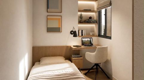 Photo 5 of Attic for sale in Legazpi, Madrid Capital
