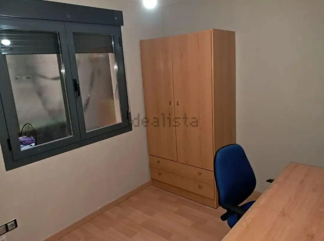 Pis amb ascensor de lloguer a Valdepeñas, imagen 14