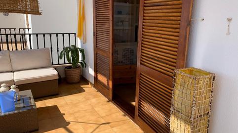 Foto 2 von Wohnungen zur Miete in Calas Santa Pola Este, Santa Pola