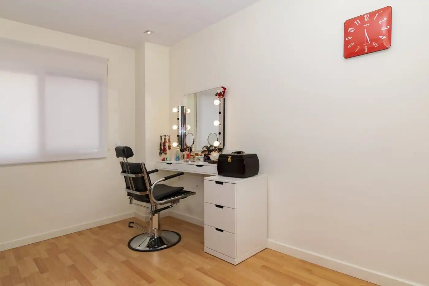 Wohnung mit Terrasse zum Verkauf in Calle Carmen Conde 83, imagen 22
