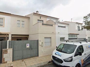 Casa in vendita a ITALICA