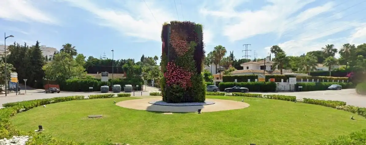 Appartement avec terrasse à vendre à Carrer LAS VENTAS-NVA ANDALUCIA