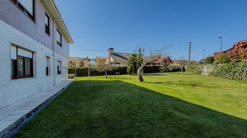 Foto 5 de Casa o xalet en venda a Avenida San Saturnino, Suances, Cantabria