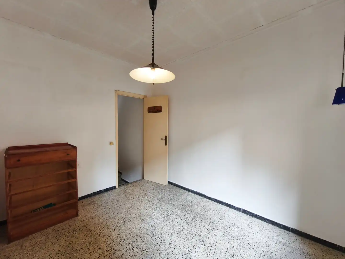 Villa zum Verkauf in Carrer de Xile, imagen 11