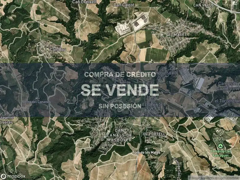 Pis en venda en Piera
