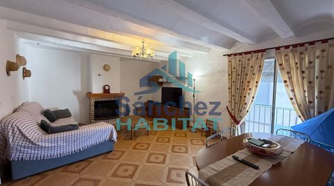 Foto 2 de Finca rústica en venta en Bolea, 34, Chelva, Valencia