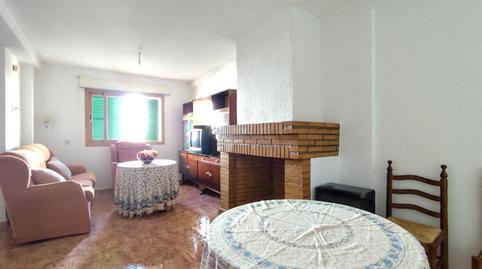 Photo 2 of Single-family semi-detached for sale in  Leon, Moraleda de Zafayona, Granada