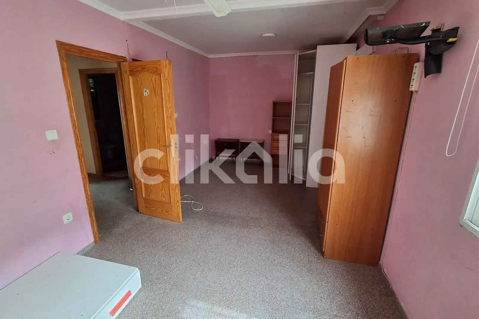 Casa o chalet en venta en Cañada con Aire acondicionado, Calefacción y Terraza