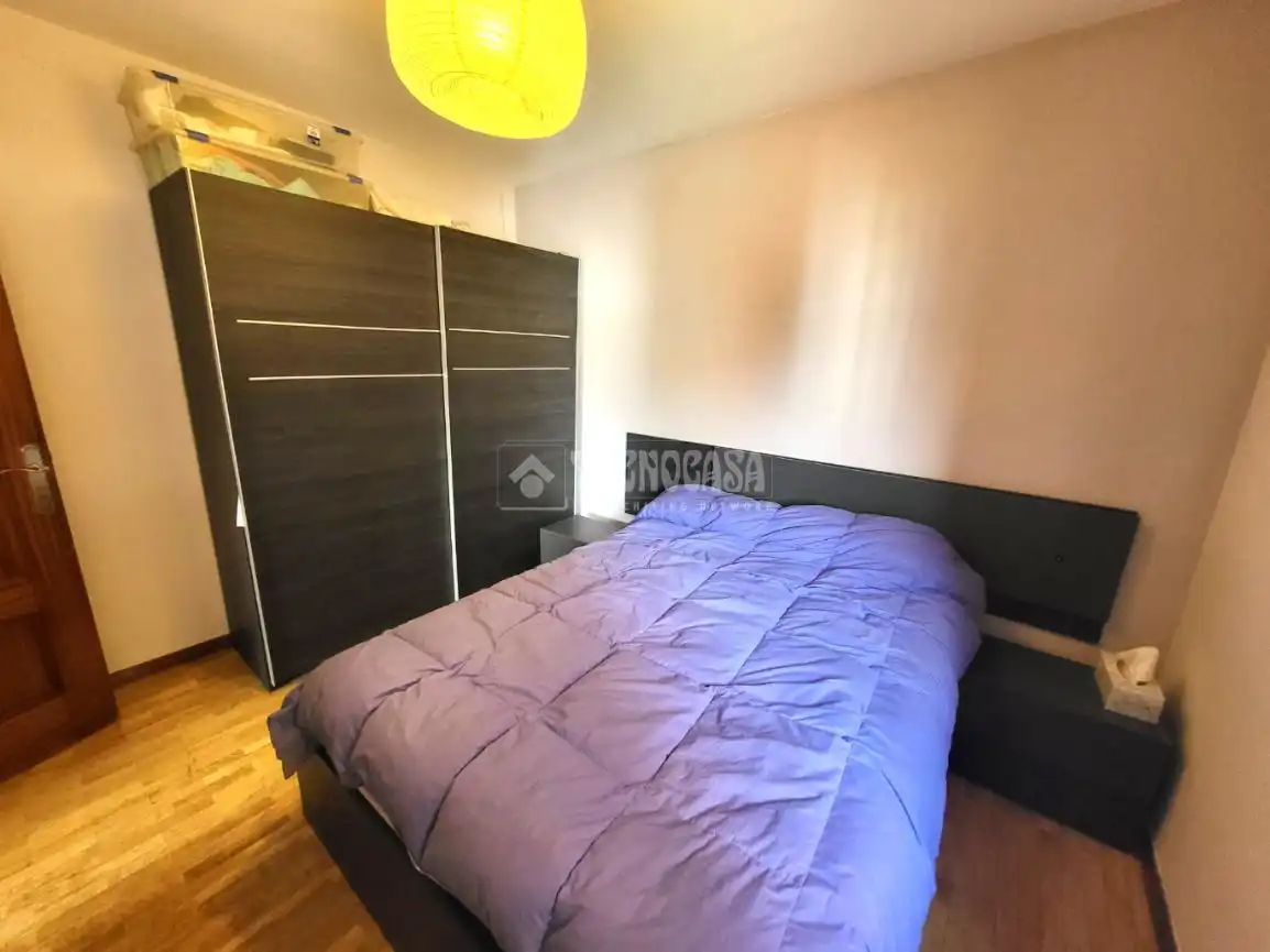 Piso en venta en Lucero