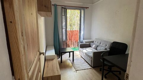 Photo 3 of Flat for sale in Barcelona - Cartagena, Sagrada Família, Barcelona Capital